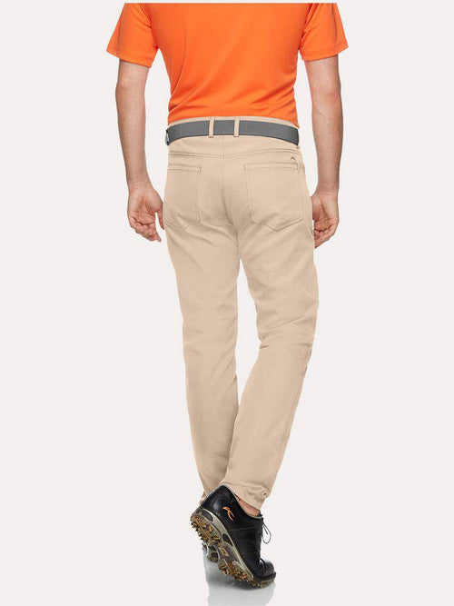 KJUS Men's Inmotion 5-Pocket Pant