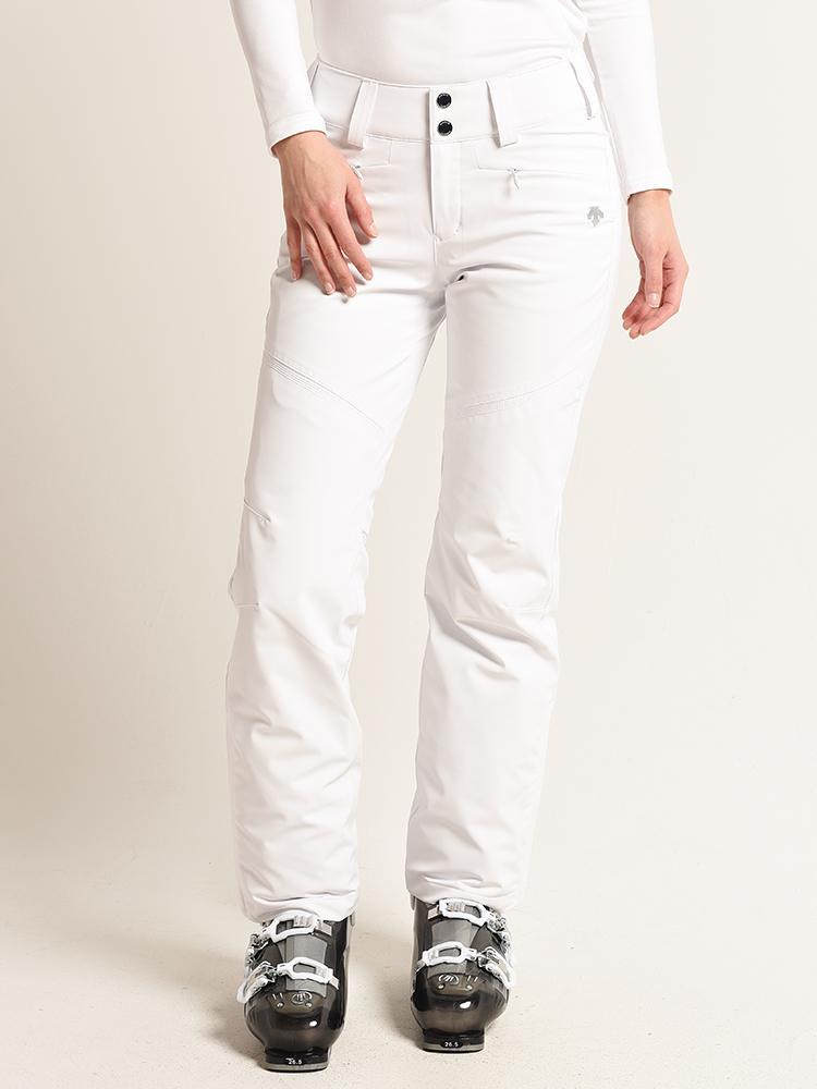 Descente Women's Gwen Pant - Saint Bernard