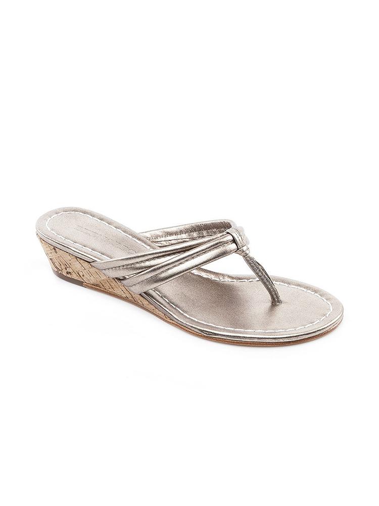 Bernardo Miami Wedge - Saint Bernard