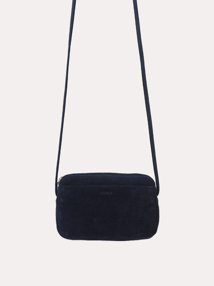 Baggu Mini Purse - Saint Bernard
