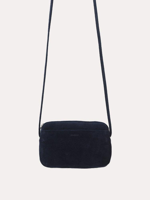 Baggu Mini Purse