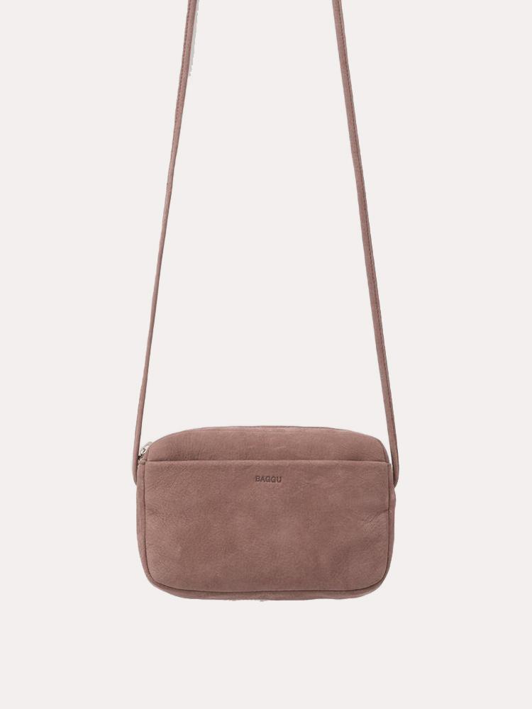 Baggu Mini Purse - Saint Bernard