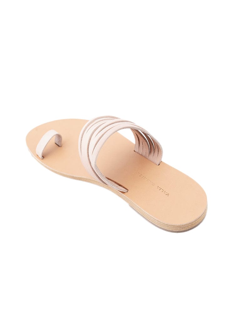 Valia Gabriel Miramar Sandal Saint Bernard