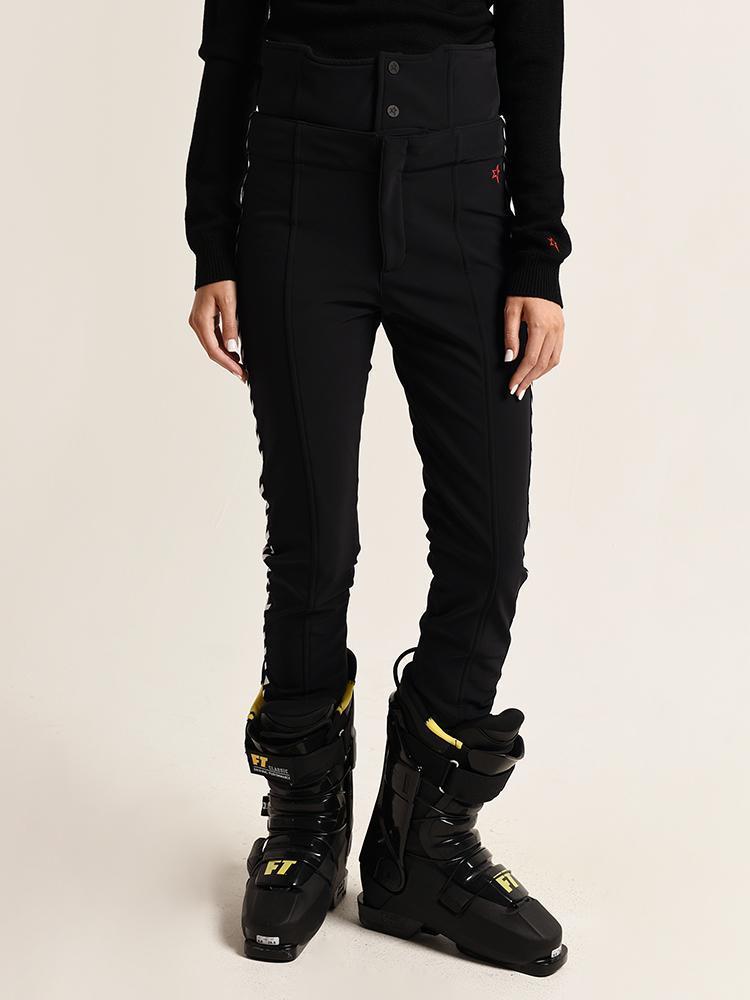 Perfect Moment Morillon Pants - Saint Bernard