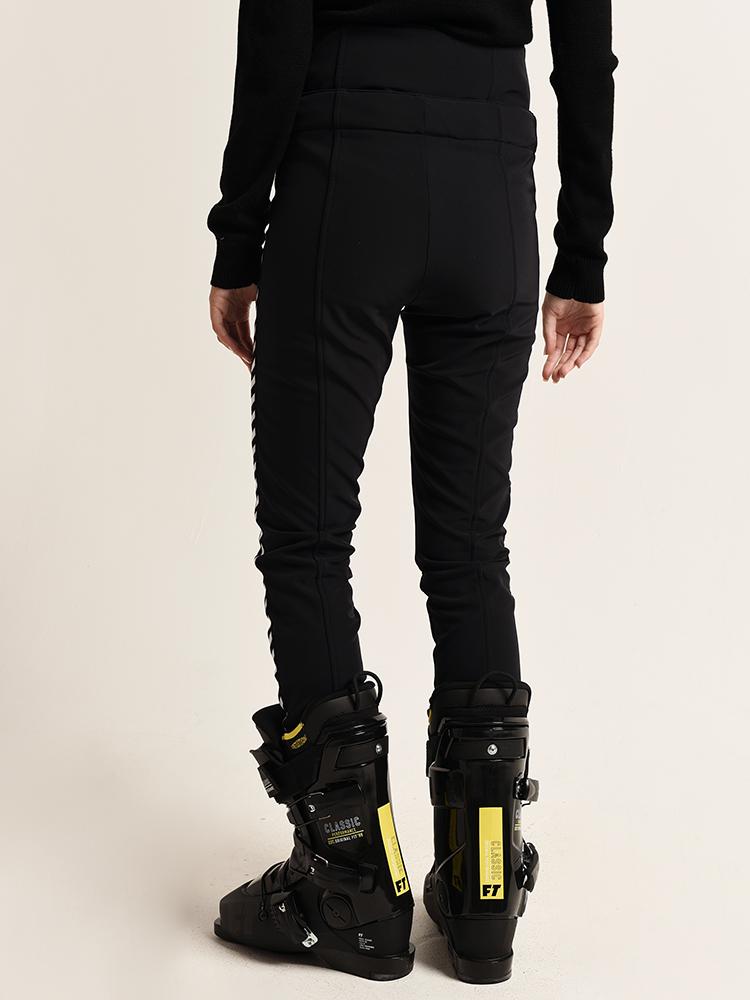 MORILLON HW SKINNY PANTS-alt2