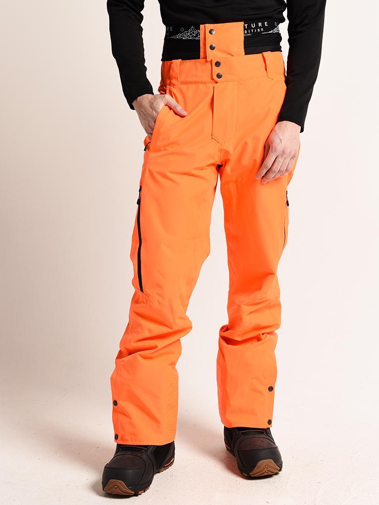 Picture Men's Object Pant - Saint Bernard