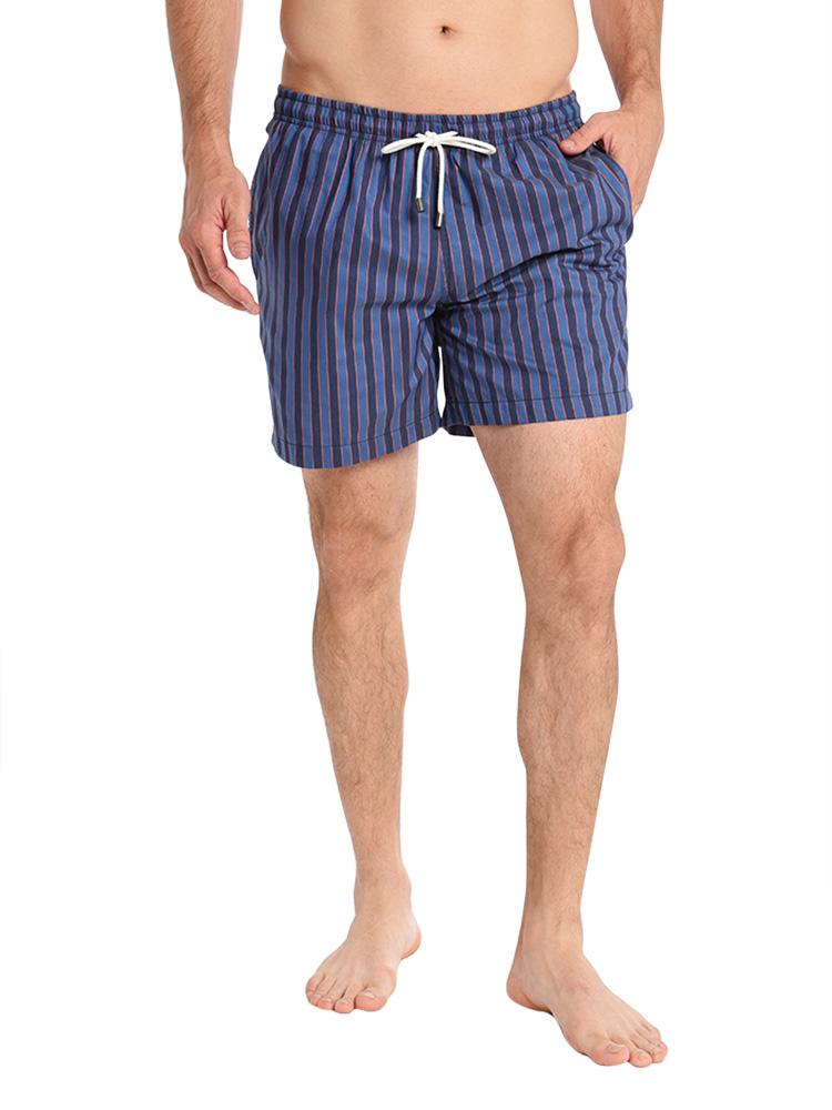 Solid & Striped The Classic Trunk