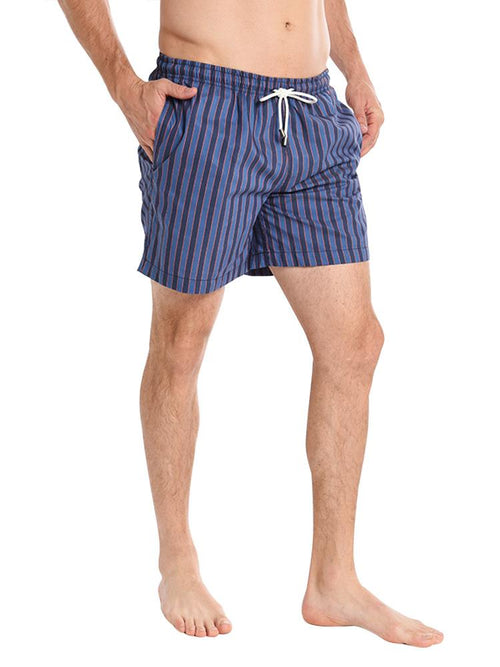 Solid & Striped The Classic Trunk