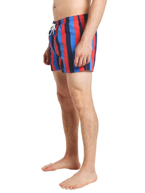 Solid & Striped The Classic Trunk