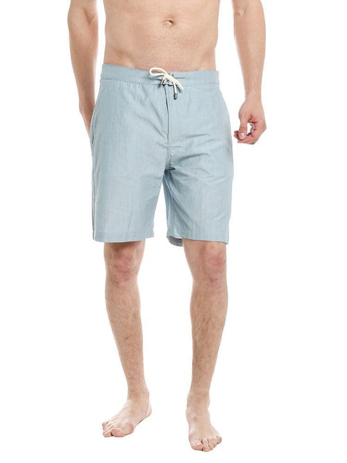 Solid & Striped Men's The Boardshort
