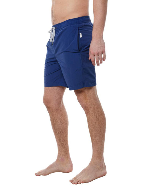 Onia Men's Charles Swim Trunk