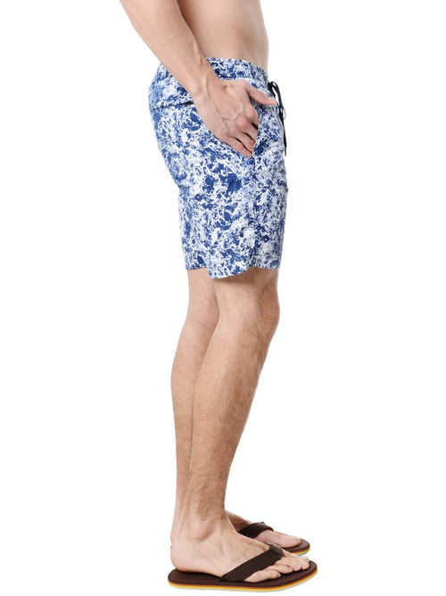 Onia Men's The Charles Trunk 7 Inch