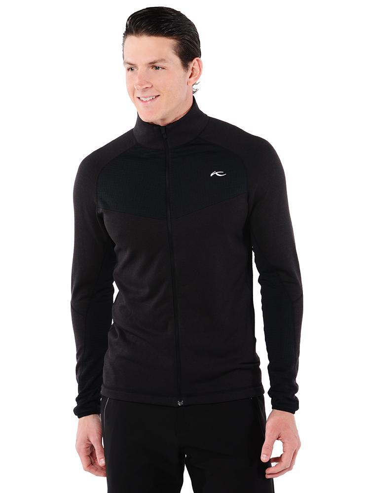 Kjus Men's 7 Sphere Kit | $599.00 | Saint Bernard