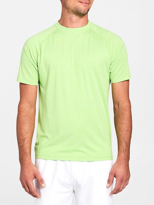 Peter Millar Rio Technical T Shirt