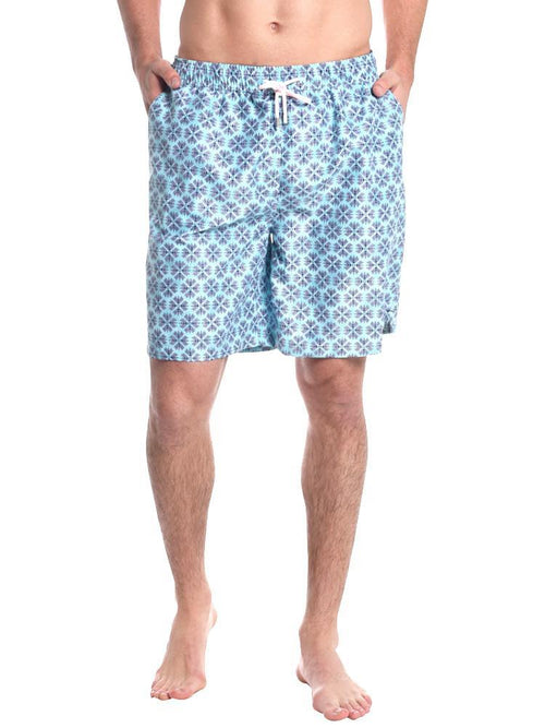Peter Millar Dragon Flies Trunk<