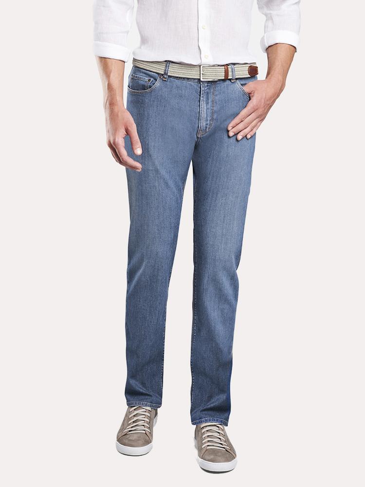 Peter Millar The Jean - Saint Bernard