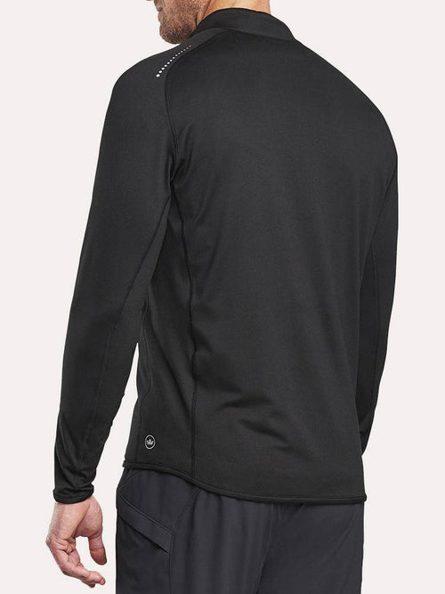 Peter Millar Sydney Stretch Pullover