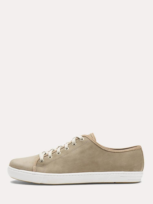 Peter Millar Men's Summer Sneaker