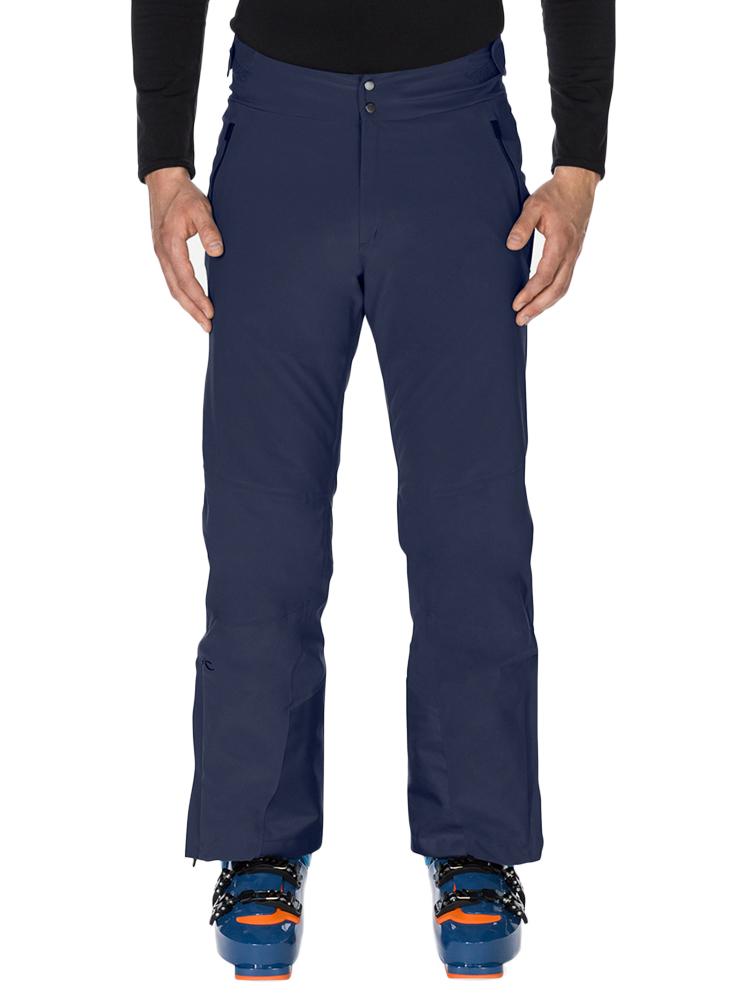 Kjus Men's Formula Pro Pant - Saint Bernard
