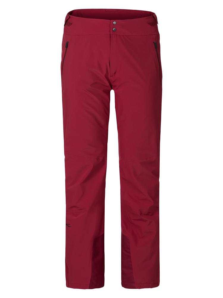 Kjus Men's Formula Pro Pant - Saint Bernard