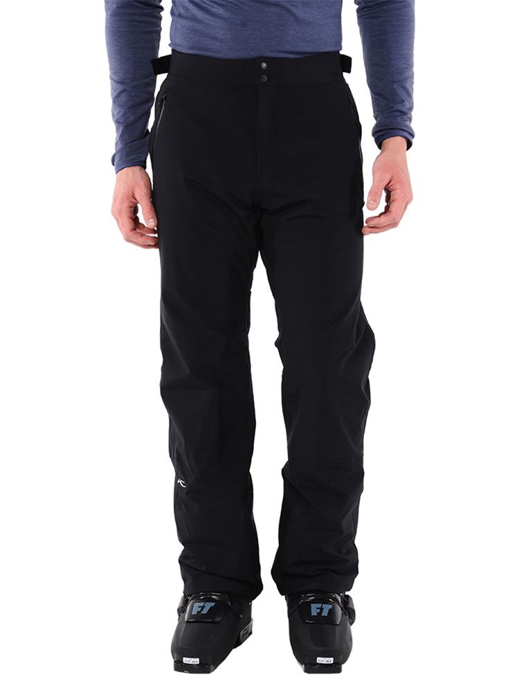 Kjus Men's Formula Pant - Saint Bernard