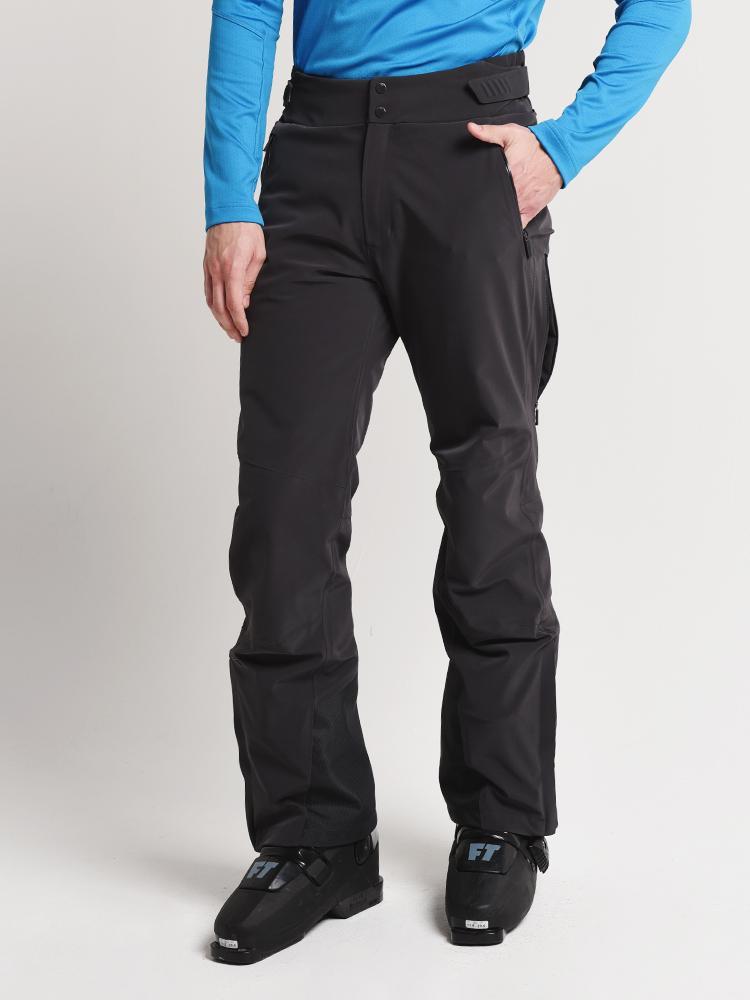 KJUS Men's Formula Pro Pant - Saint Bernard