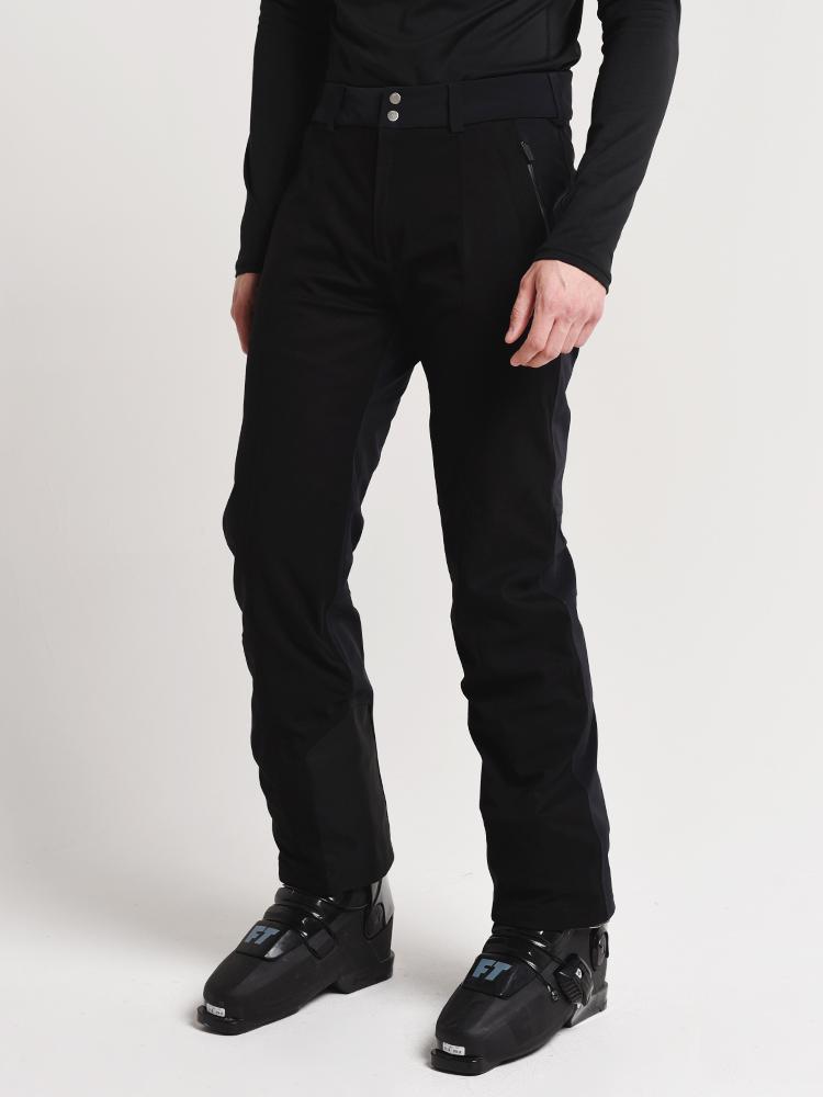 KJUS Men's Linard Pants - Saint Bernard