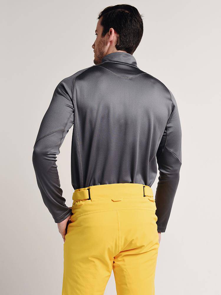 MS25-E04-alt2