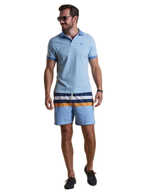 Barbour Beach Swim Short