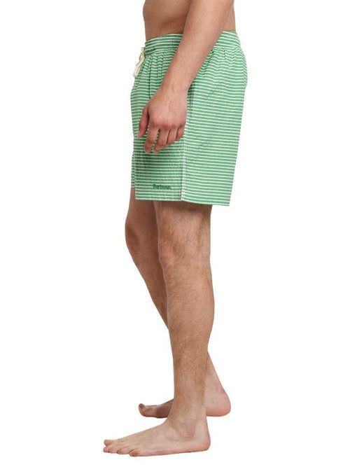 Barbour Men's Milton Swim Short