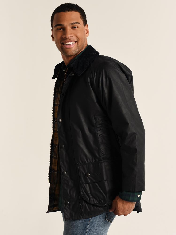 MWX0017NY91B-alt1