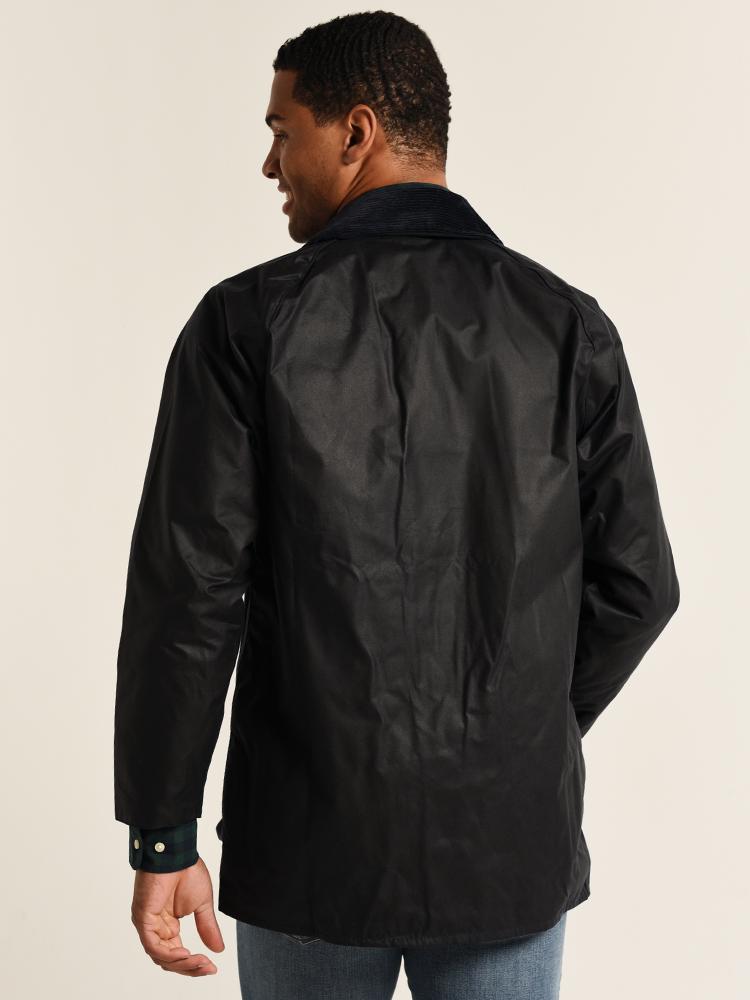 MWX0017NY91B-alt2