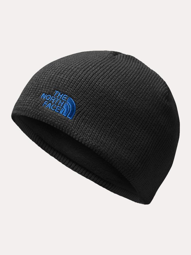 The North Face Youth Bones Beanie - Saint Bernard