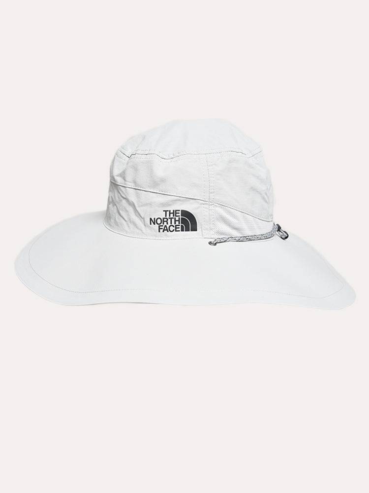 The North Face Women's Horizon Brimmer Hat - Saint Bernard