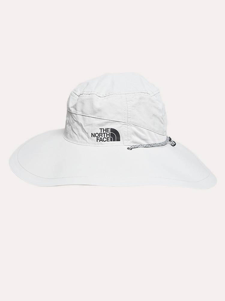 The North Face Women's Horizon Brimmer Hat - Saint Bernard