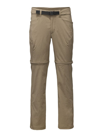 northface  OVER PANT 新品 nf00ch5z-dunebeige_0dcaddb6-