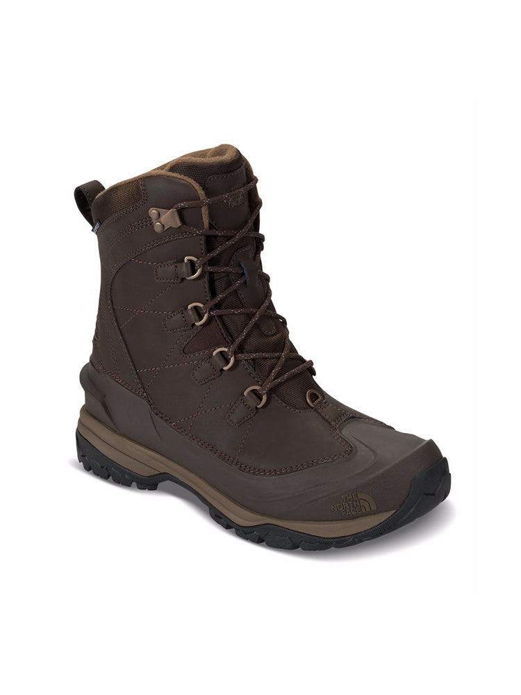 The North Face Men's Chilkat Evo Boot - Saint Bernard