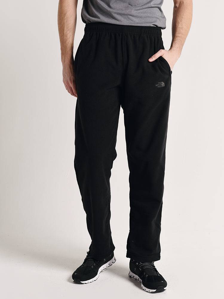 The North Face Men's Glacier Pant - Saint Bernard