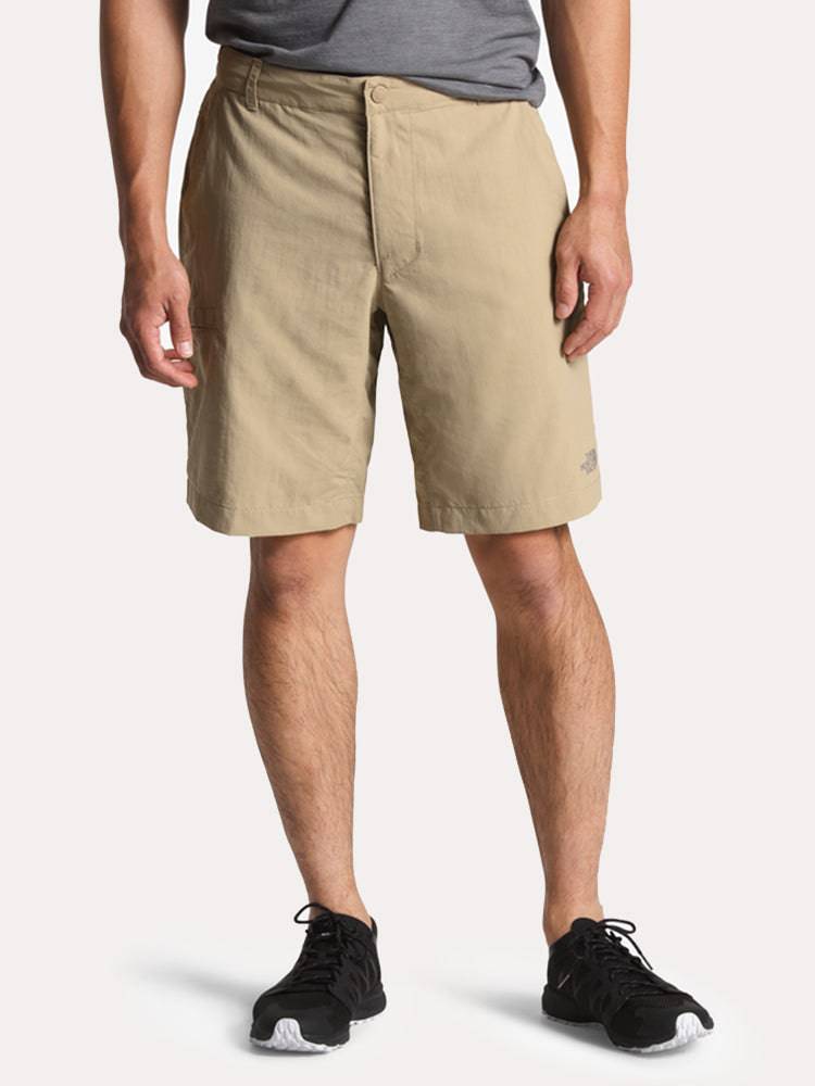 The North Face Men's Horizon 2.0 Short - Saint Bernard