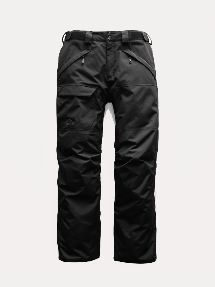 THE NORTH FACE Men's Freedom Insulated Pant - Regular, TNF Black, Small  Regular : Amazon.ca: Clothing, Shoes & Accessories