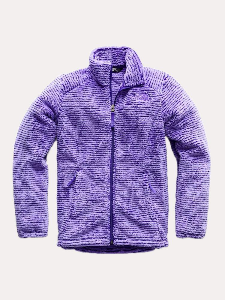 The North Face Girls' Osolita Jacket