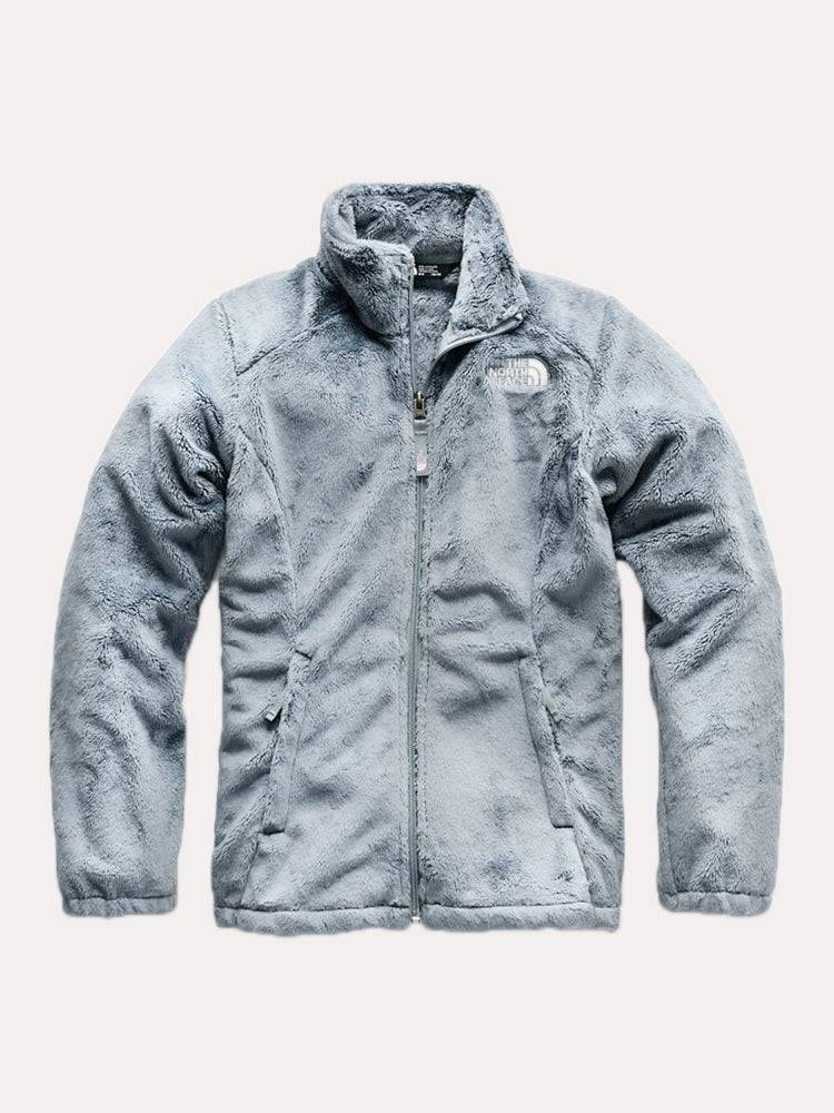 The North Face Girls' Osolita Jacket - Saint Bernard
