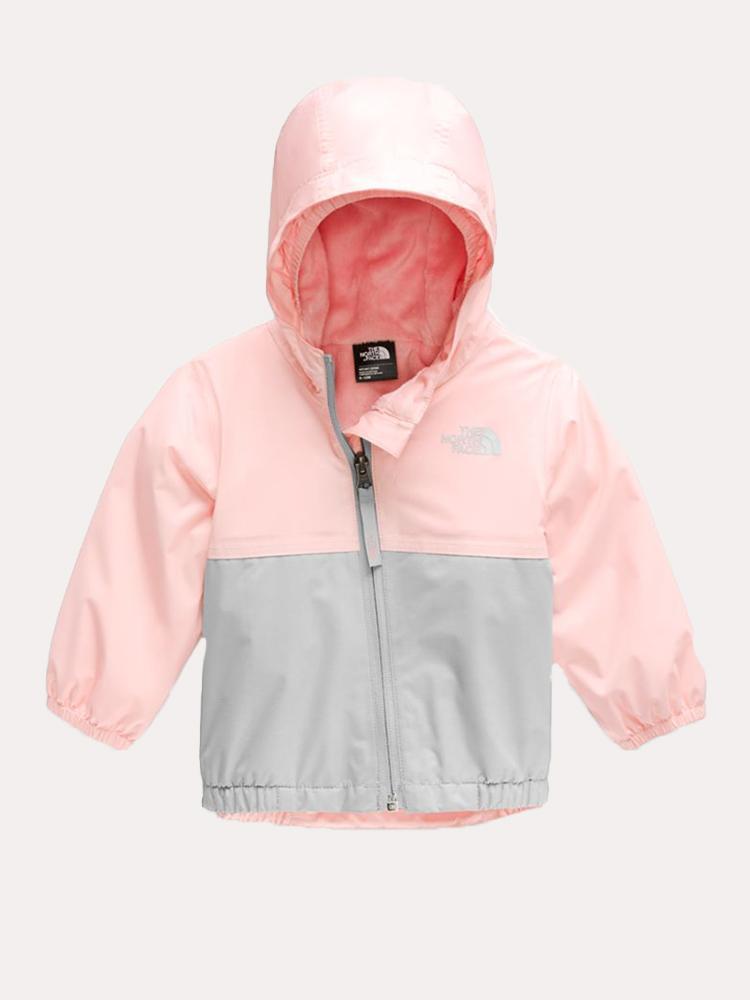 The North Face Infant Warm Storm Jacket