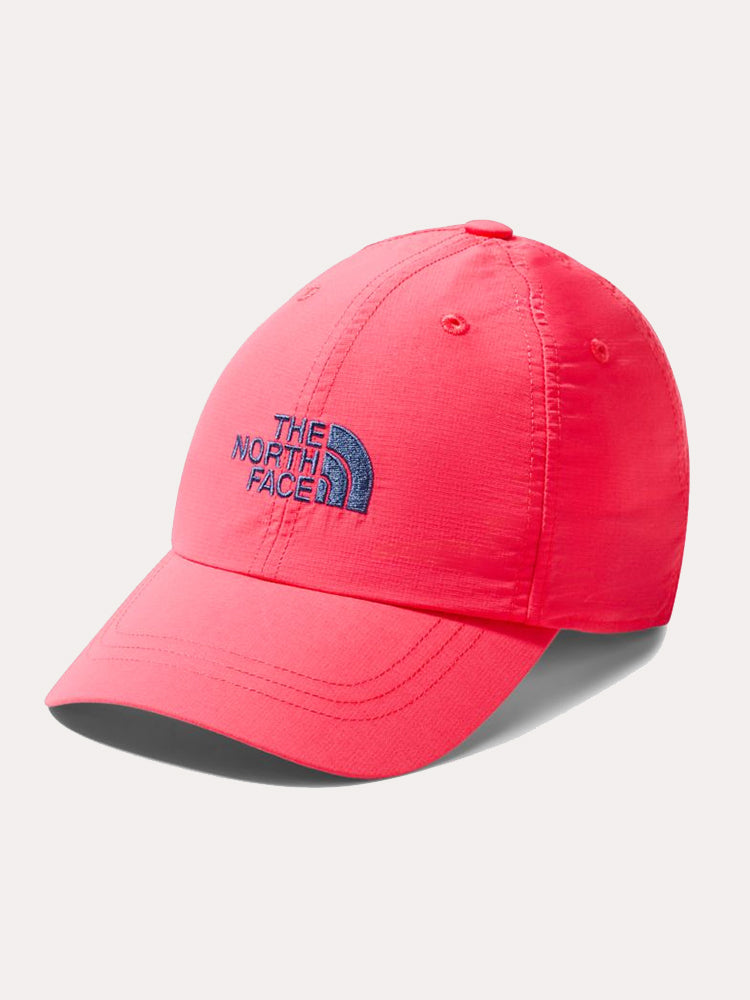 The North Face Youth Horizon Hat - Saint Bernard