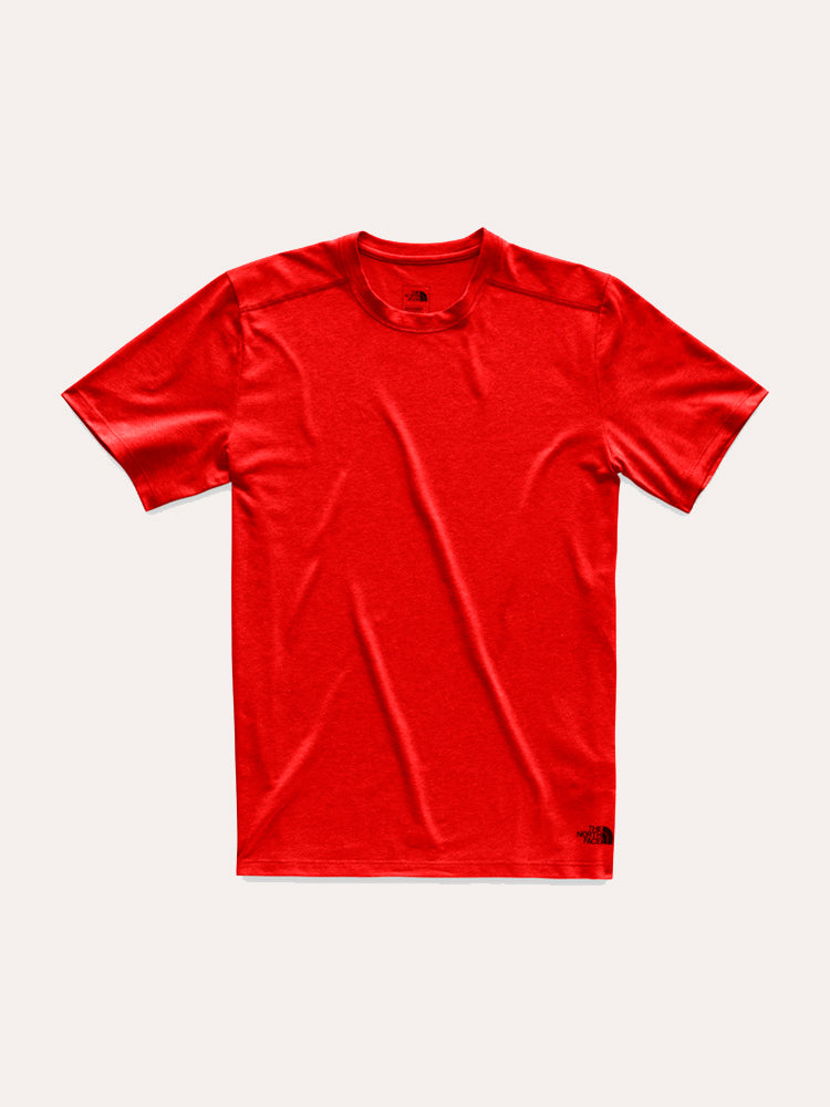 The North Face Men's Day Three Tee
