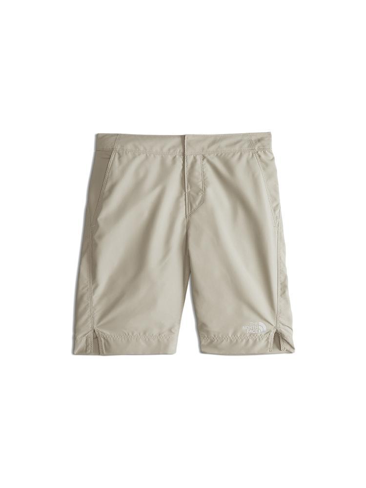 The North Face Boys' Amphibious Shorts