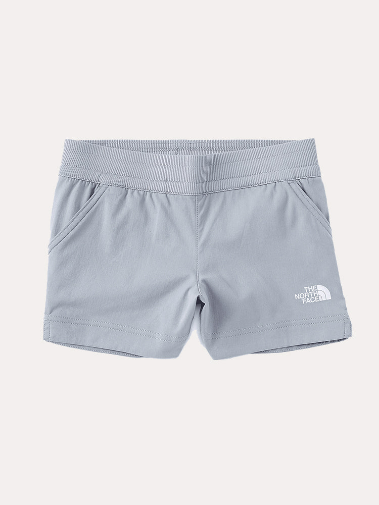 The North Face Girls' Aphrodite Shorts