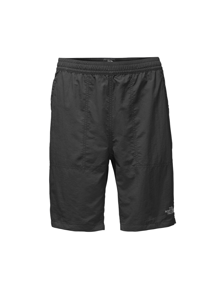 The North Face Men's Pull-On Adventure Short
