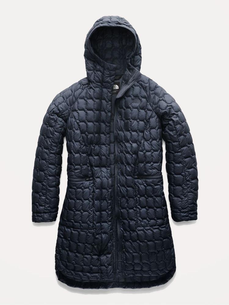 The North Face Women's Thermoball Duster
