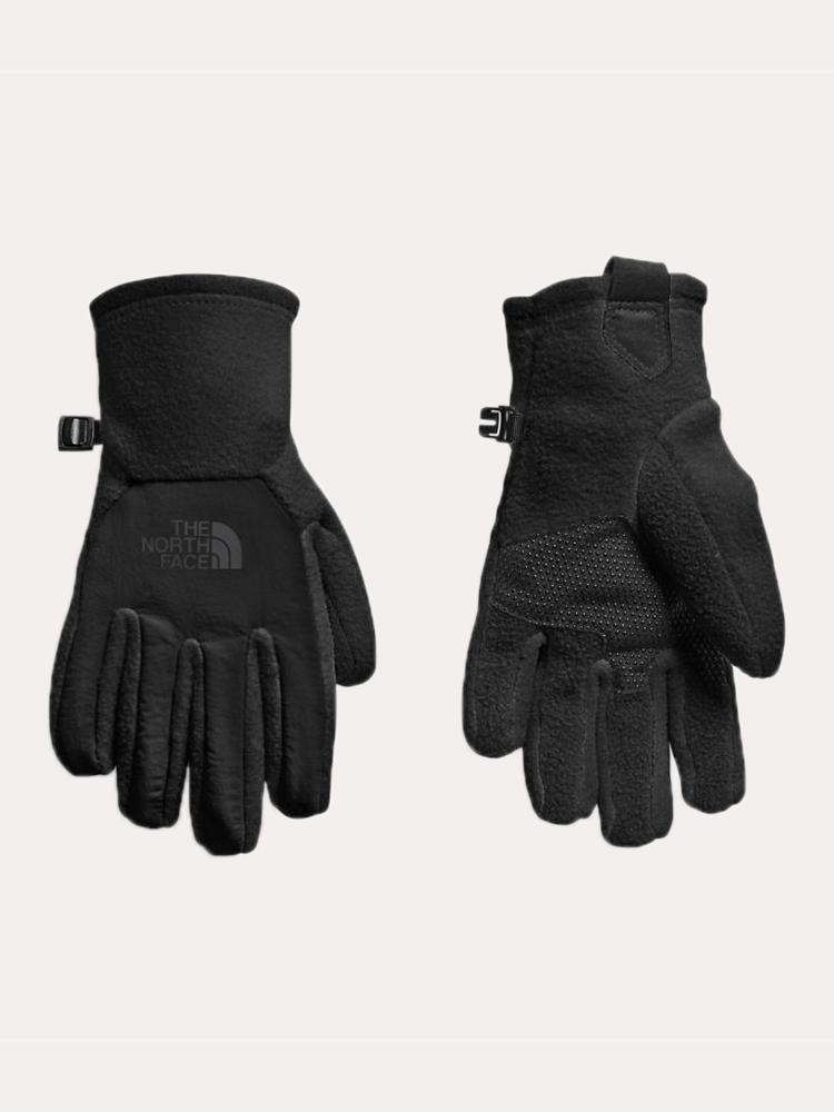 The North Face Youth Denali Etip Gloves